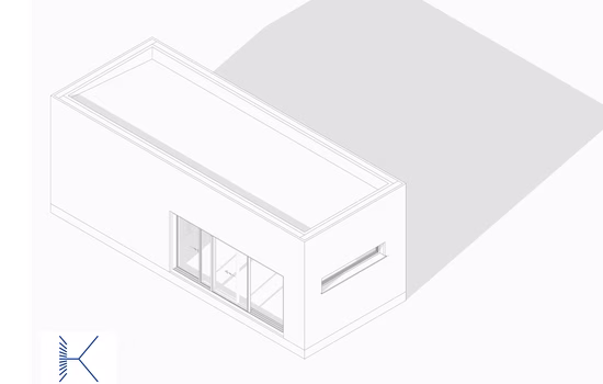 BA_SEM_O_VN_25-1038_3D.pdf.png