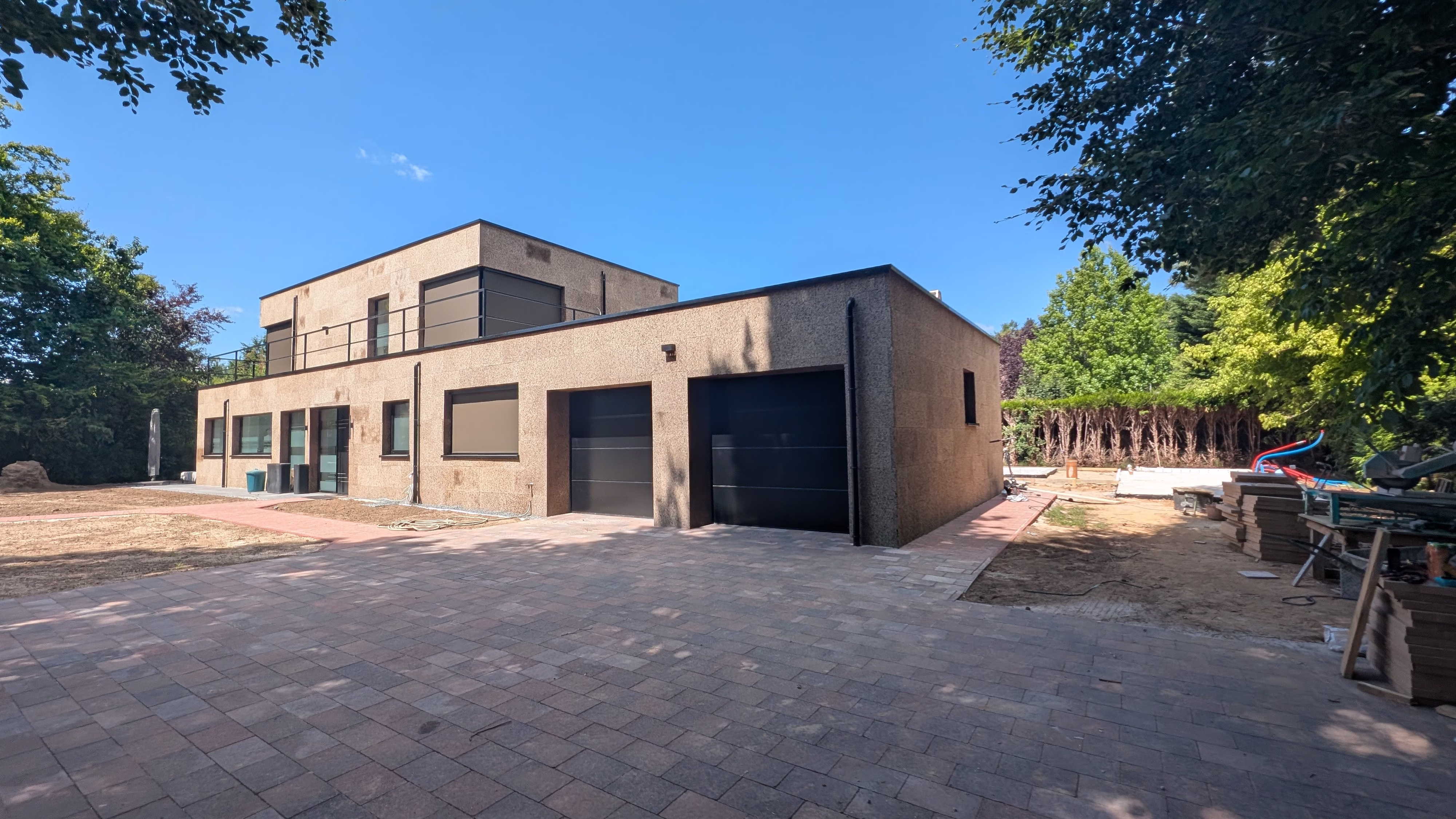 PXL_20250703_102702131.jpg