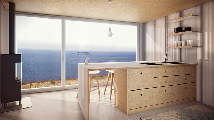 D44_kite house (3) 813.jpg