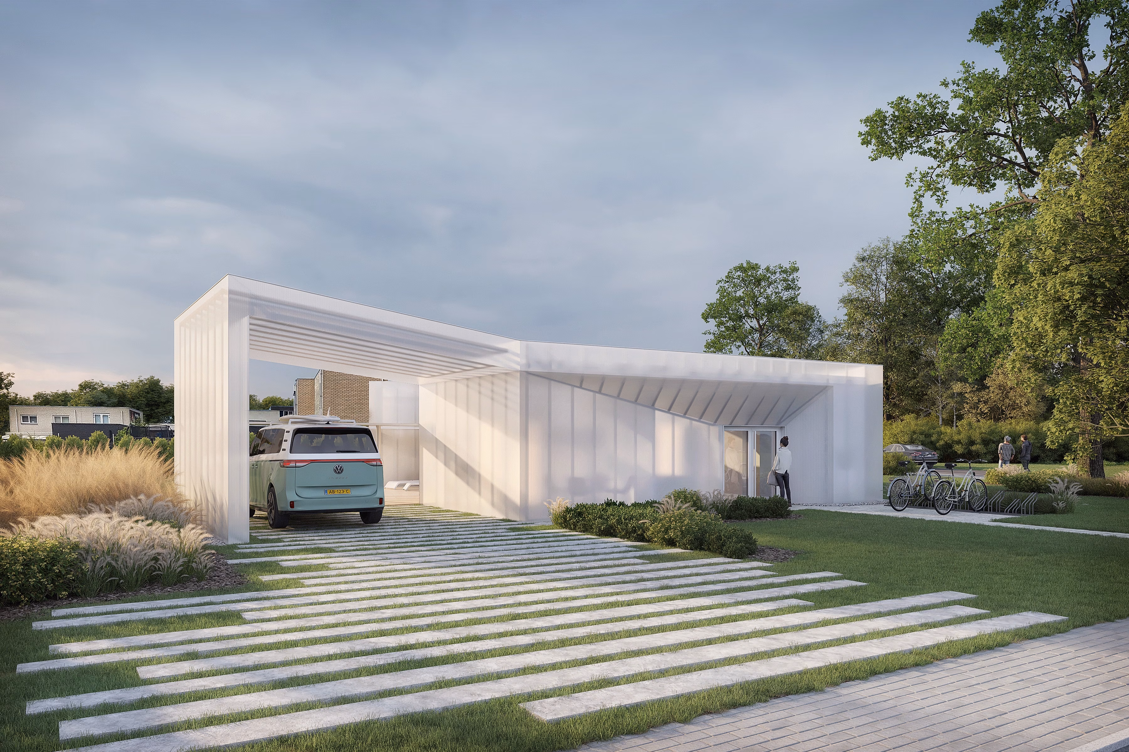 D44-KiteHouse-ecohuis.jpg